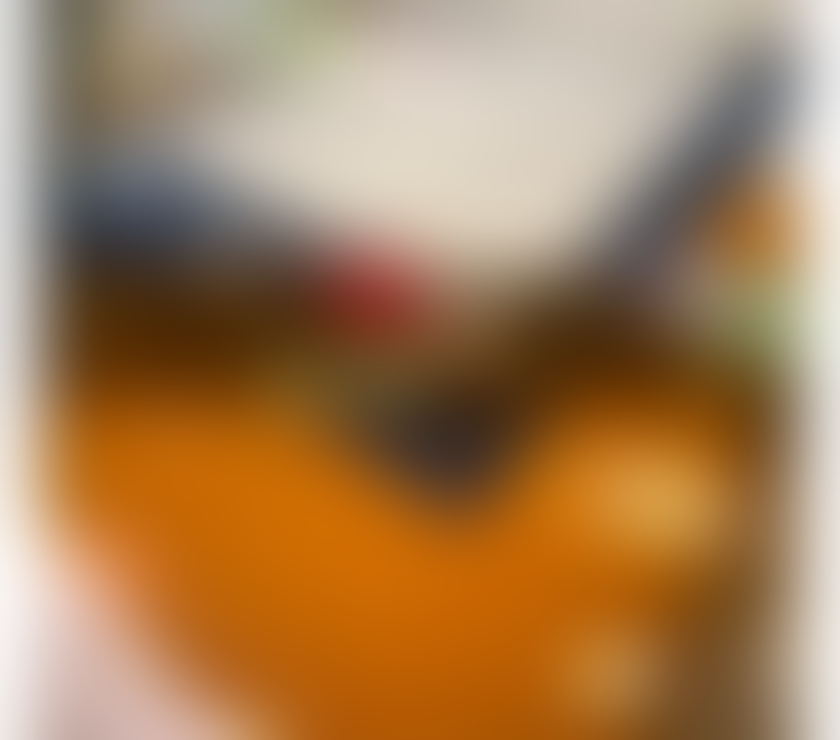 Escorts Renfrewshire Renfrew - Renfrewshire - Photos for Traditional Thai Hot Oil Massage in Renfrew,Paisley